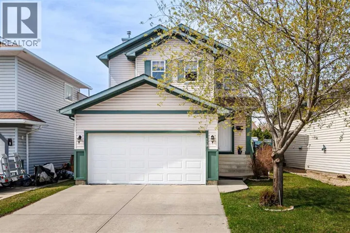 179 Erin Park Drive SE, Calgary, Alberta T3B3L5