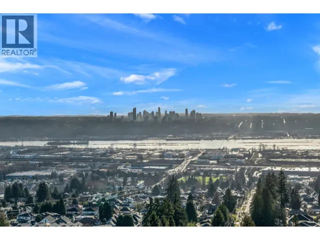 1504 505 NELSON STREET, Coquitlam, British Columbia V3J0R5