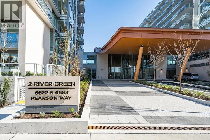 103 6688 PEARSON WAY, Richmond, British Columbia V7C0E5