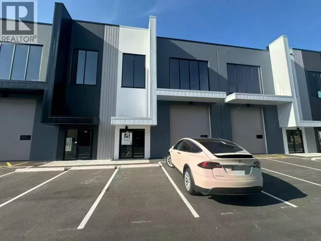 120 3642 NO. 4 ROAD, Richmond, British Columbia V6X2L7