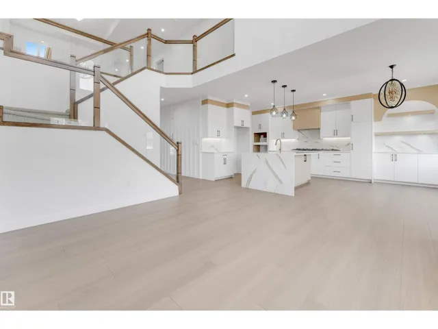 138 CREEKSIDE LANE LN, Leduc, Alberta T9E1T1
