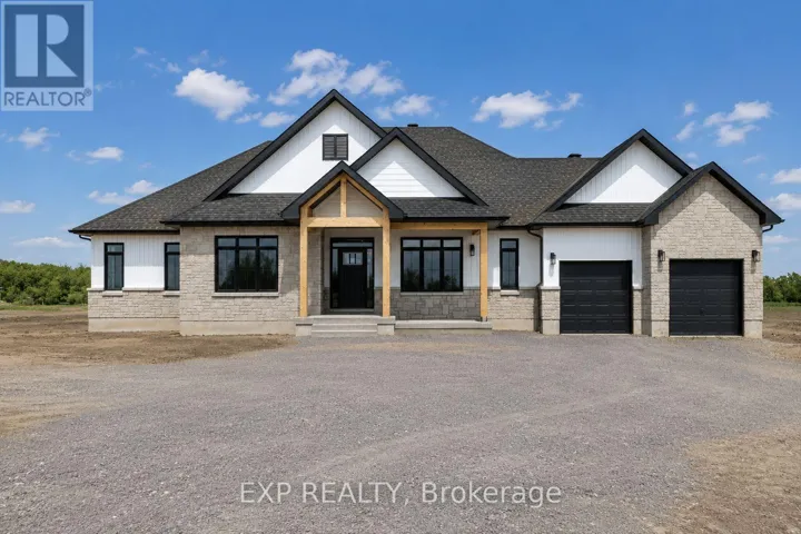 479 GUY WELSH DRIVE, Drummond/North Elmsley, Ontario K7H3C8
