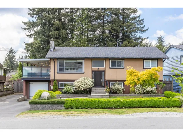 7907 118 STREET, Delta, British Columbia V4C6G9