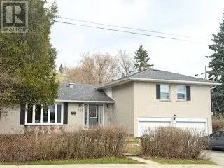424 Isabel N, Sudbury, Ontario P3C1J6