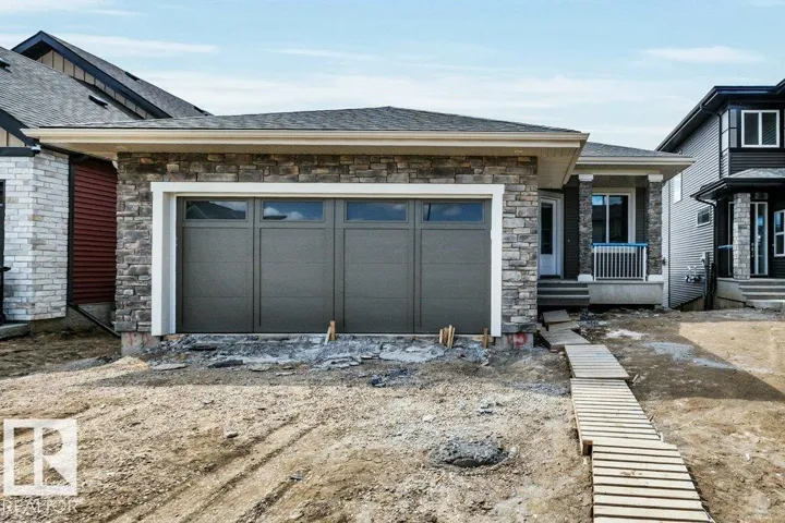15 Norwyck WY, Spruce Grove, Alberta T7X3G5