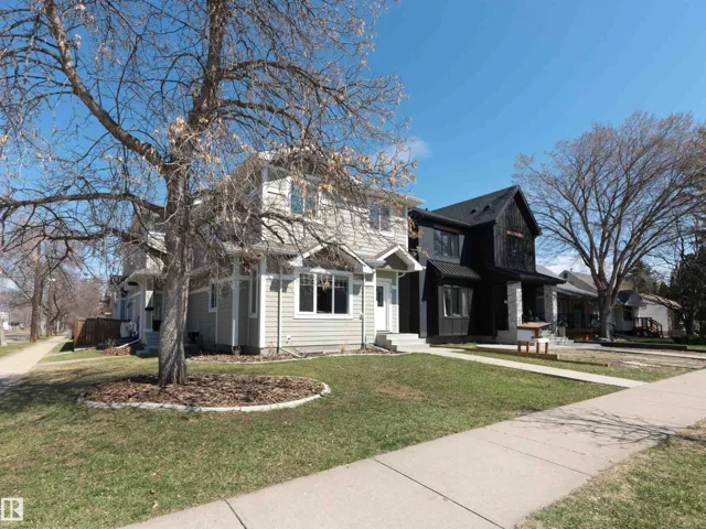 9354 73 AV NW, Edmonton, Alberta T6E1A7