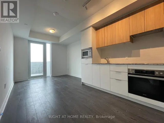 903 - 50 O'NEILL ROAD, Toronto (Banbury-Don Mills), Ontario M3C0R1