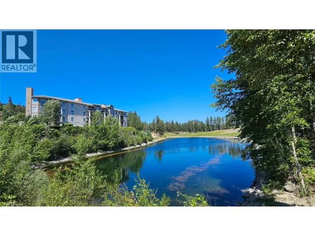3168 Via Centrale Road Unit# 1415, Kelowna, British Columbia V1V2R6