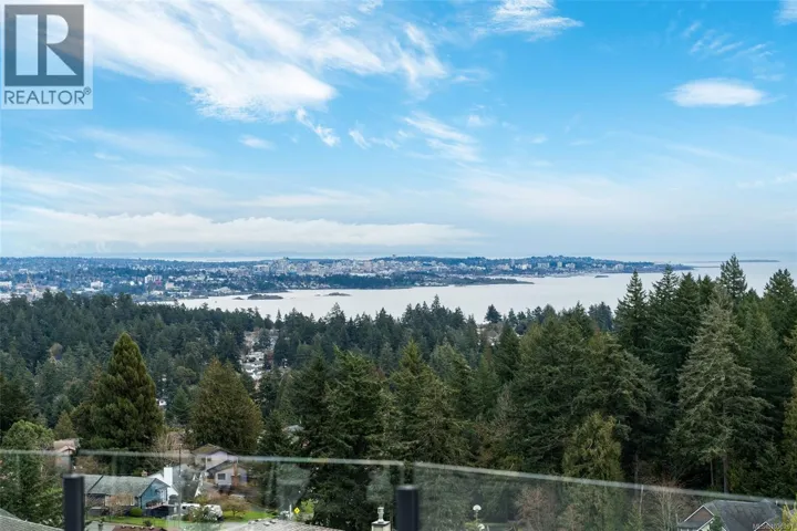 3392 Haida Dr, Colwood, British Columbia V9C2V9