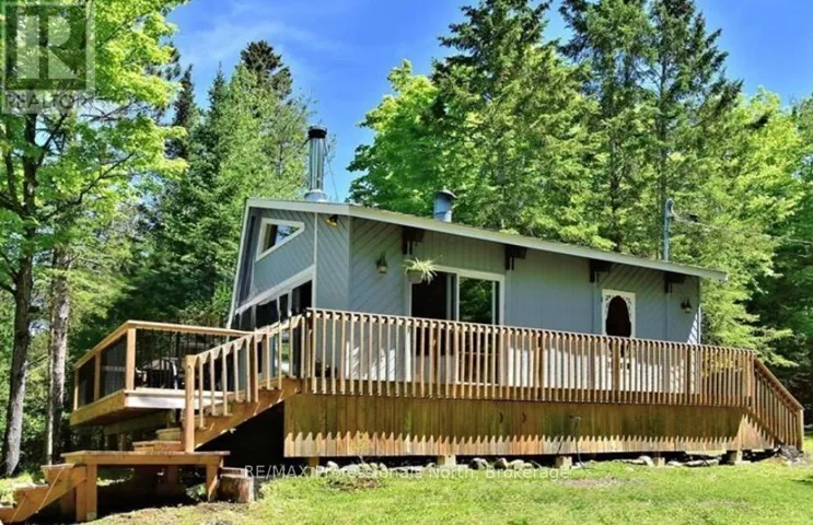 1422 AVERY LANE, Highlands East (Glamorgan), Ontario K0M1S0