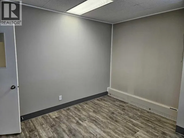 108, 9804 100 Avenue, Grande Prairie, Alberta T8V0T8