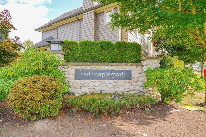 145 7938 209 STREET, Langley, British Columbia V2Y0K1