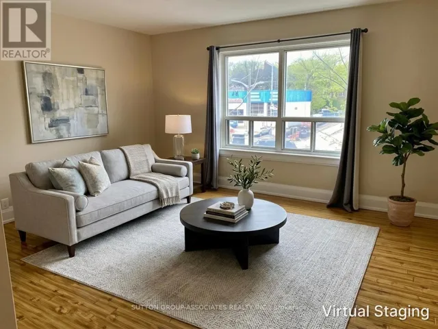 651 ST CLAIR AVENUE W, Toronto (Wychwood), Ontario M6C1A7