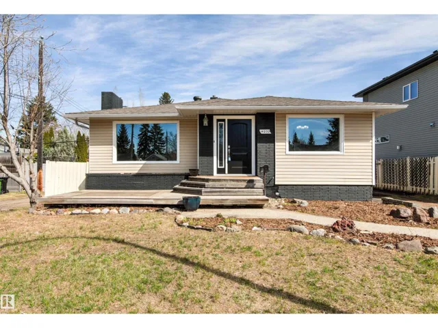 14232 95 AV NW, Edmonton, Alberta T5N0A5