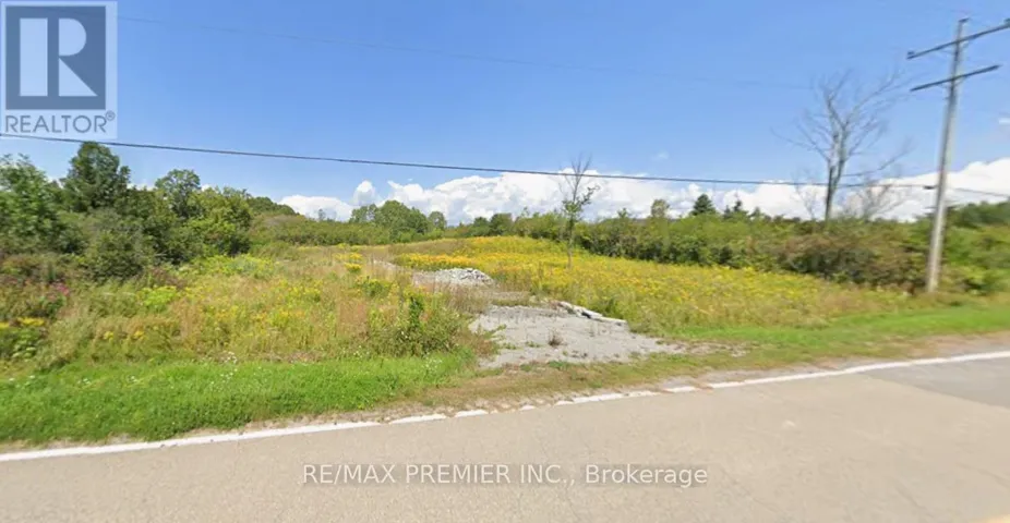 3180 4TH CONCESSION ROAD, Kingston (City North of 401), Ontario K7G2V5