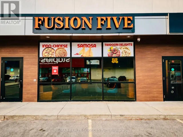 622 KING STREET N, Waterloo, Ontario N2V0C7