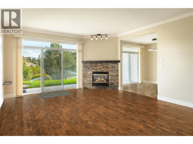 2377 Shannon Woods Drive Unit# 105, West Kelowna, British Columbia V4T2L8