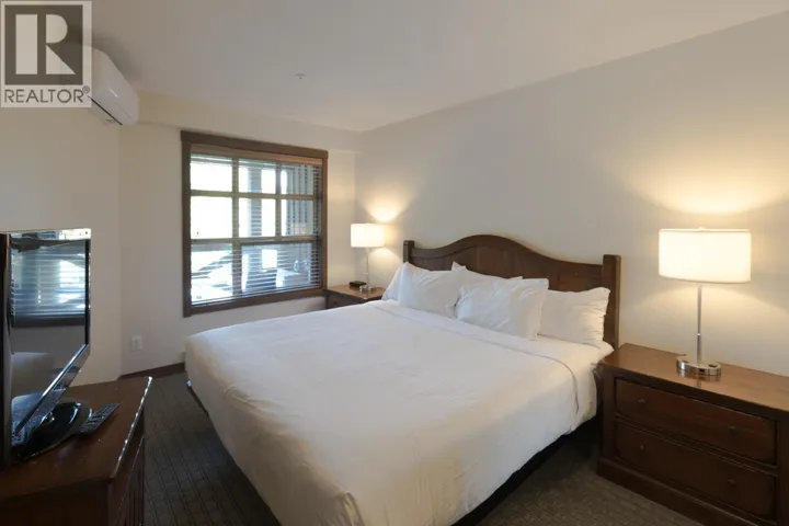 431 4899 PAINTED CLIFF ROAD, Whistler, British Columbia V8E1E2