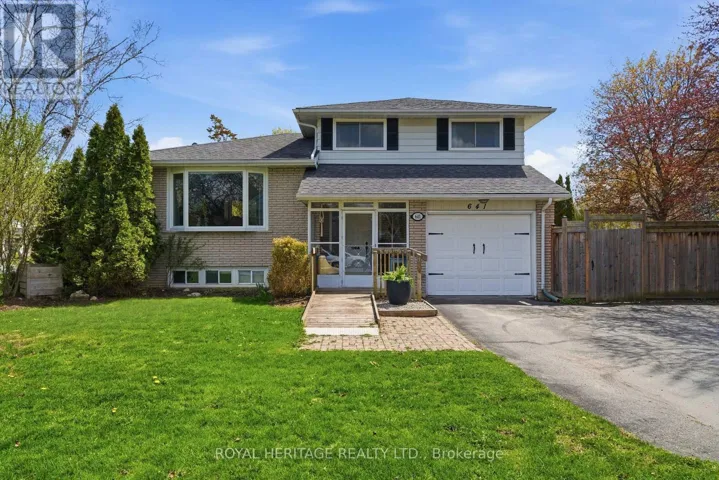 641 FREEMONT ROAD, Belleville (Belleville Ward), Ontario K8N1Z2