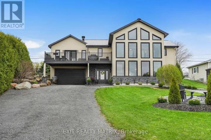 4978 DU PARC ROAD, The Nation, Ontario K0B1G0