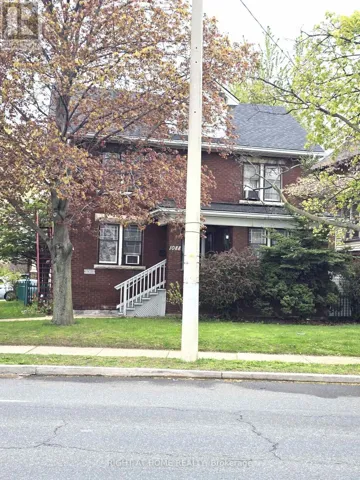 1088 KING STREET E, Hamilton (Stipley), Ontario L8M1E3
