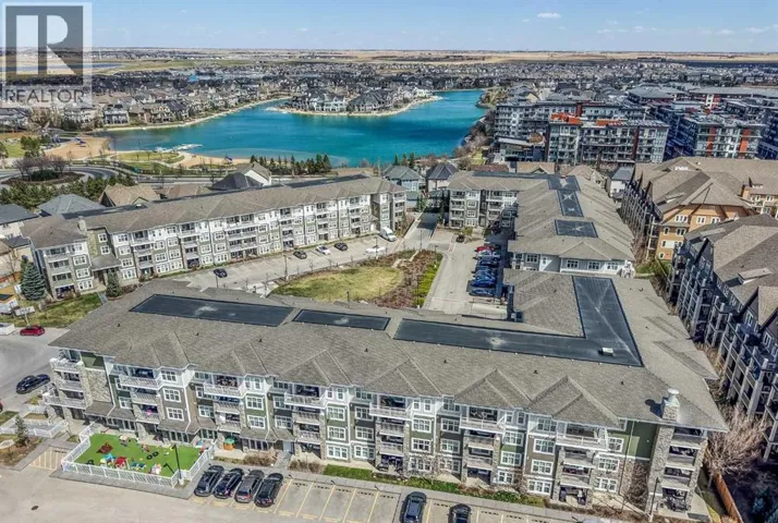 3415, 11 Mahogany Row SE, Calgary, Alberta T3M2L6