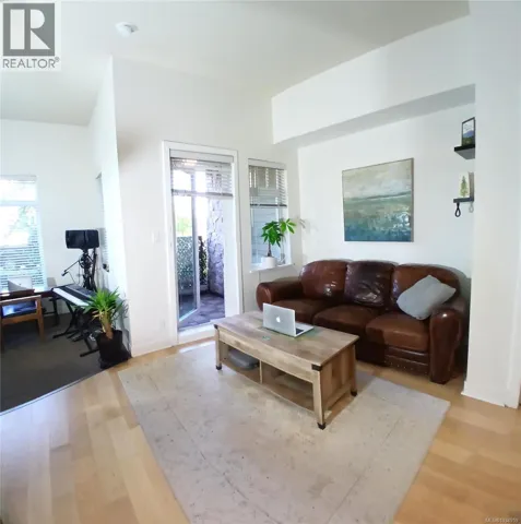 119 1395 Bear Mountain Pkwy, Langford, British Columbia V9B0E1