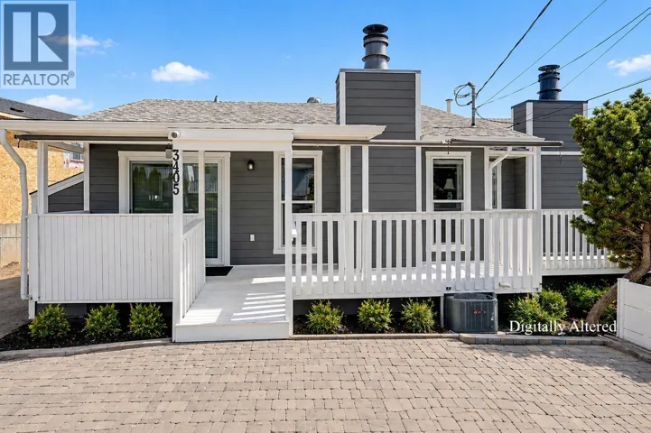3405 Logan Road, West Kelowna, British Columbia V4T1N4