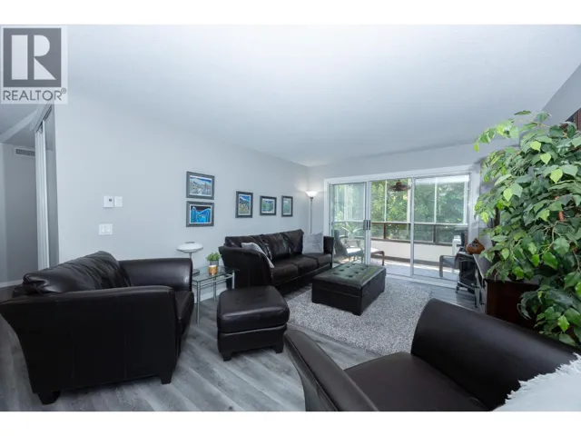 1610 Gordon Drive Unit# 202, Kelowna, British Columbia V1Y3G9