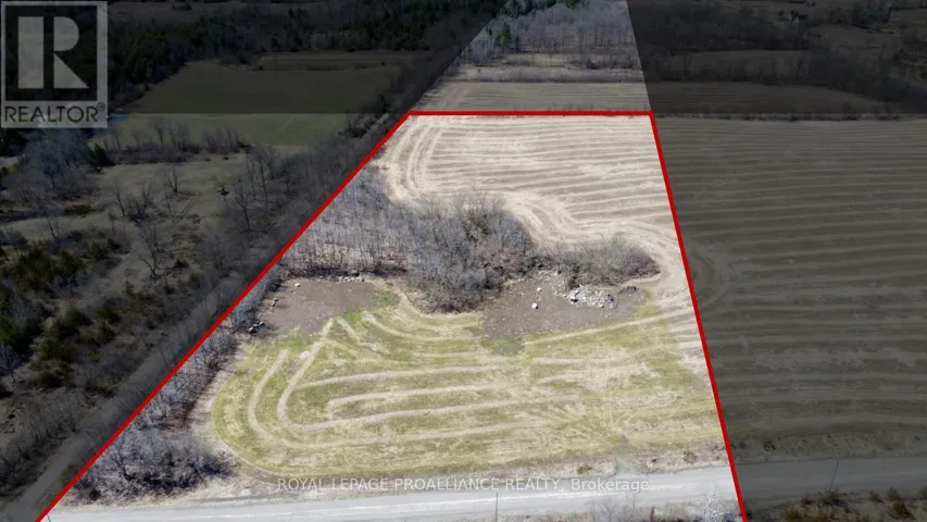 00 SQUIRE ROAD, Stirling-Rawdon (Rawdon Ward), Ontario K0K3C0
