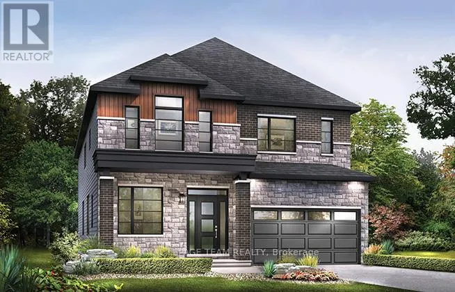 517 HINGS LANE, Ottawa, Ontario K2W0M3