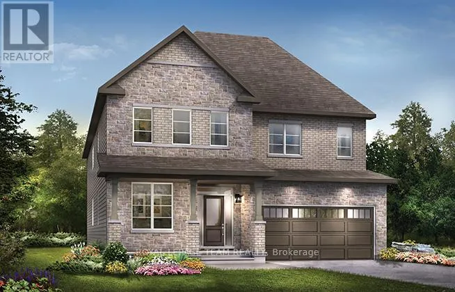 514 HINGS LANE, Ottawa, Ontario K2W0M3