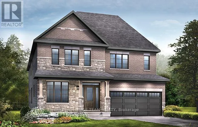 512 HINGS LANE, Ottawa, Ontario K2W0M3