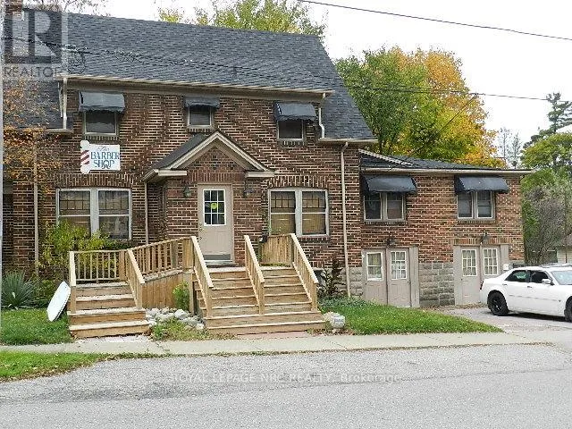 6981 LUNDY'S LANE N, Niagara Falls (Hospital), Ontario L2G1W1
