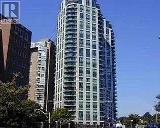 1013 - 300 BLOOR STREET E, Toronto (Rosedale-Moore Park), Ontario M4W3Y2