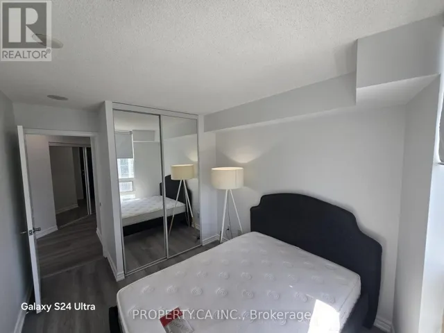2811 - 18 YONGE STREET, Toronto (Waterfront Communities), Ontario M5E1Z8