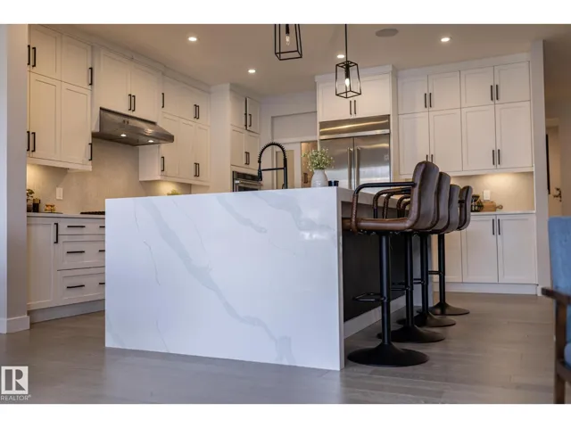 1448 DARBY GREEN GR SW, Edmonton, Alberta T6W4N5