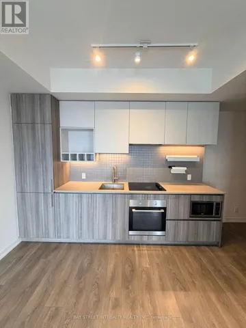 4712 - 5 BUTTERMILL AVENUE, Vaughan (Vaughan Corporate Centre), Ontario L4K0J5
