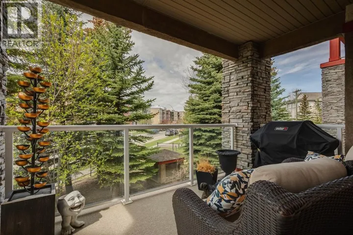 ., 2205 Lake Fraser Green SE, Calgary, Alberta T2J7H8