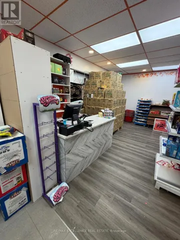 3 & 4 - 1286 JALNA BOULEVARD, London South (South X), Ontario N6E2R6