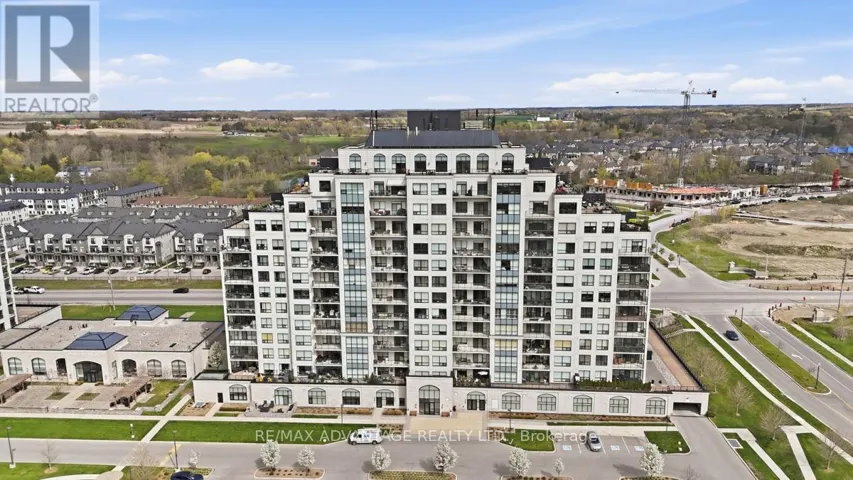 204 - 240 VILLAGEWALK BOULEVARD, London North (North R), Ontario N6G0P6