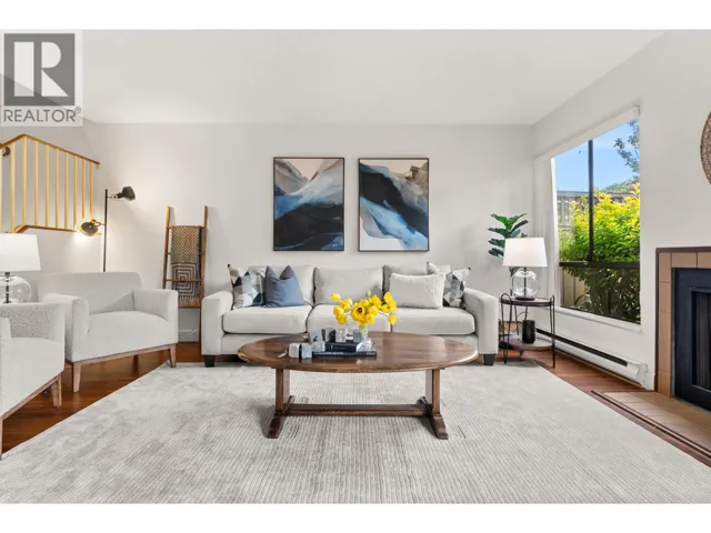 6523 PIMLICO WAY, Richmond, British Columbia V6Y2Y1