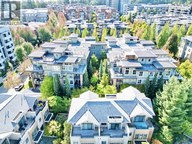 212 3478 WESBROOK MALL, Vancouver, British Columbia V6S0B6