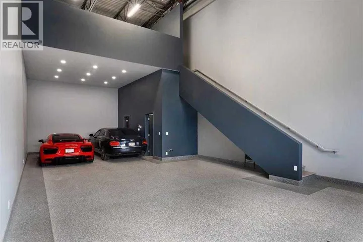 18, 1750 120 Avenue NE, Calgary, Alberta T3K2G3