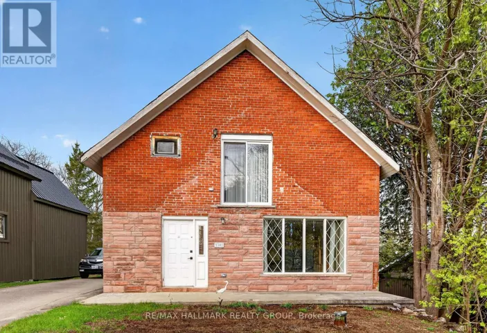 30 FINDLAY STREET, McNab/Braeside, Ontario K0A1G0