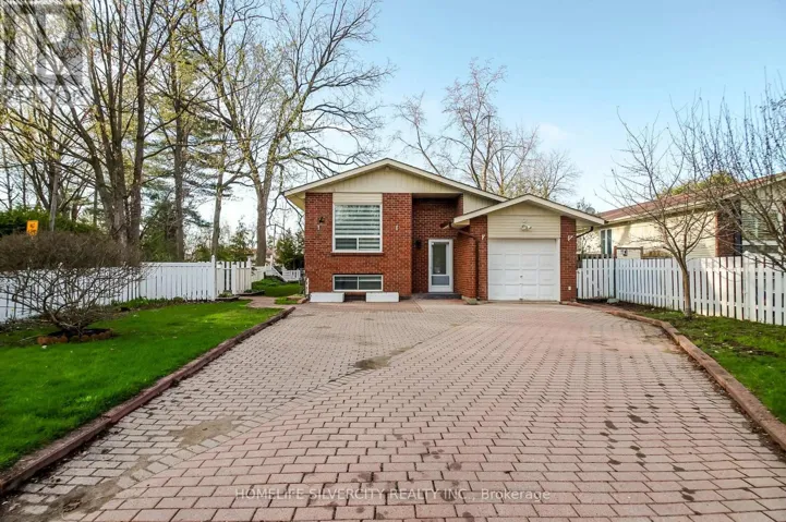 904 LAKE DRIVE E, Georgina (Sutton & Jackson's Point), Ontario L0E1L0