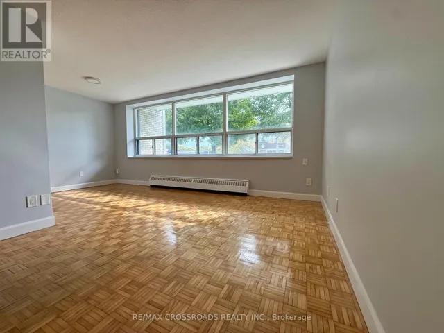103 - 363 LAKESHORE ROAD E, Mississauga (Lakeview), Ontario L5G1H7