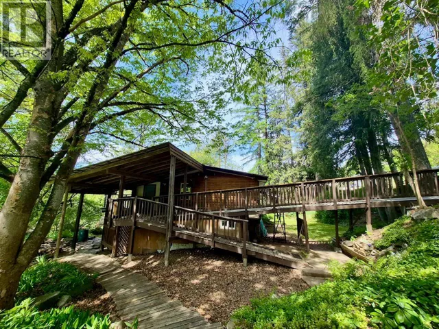 2010 CREEK Street, Nelson, British Columbia V1L1M7
