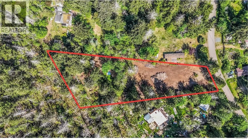 3250 Gunpowder Trail, Hornby Island, British Columbia V0R1Z0