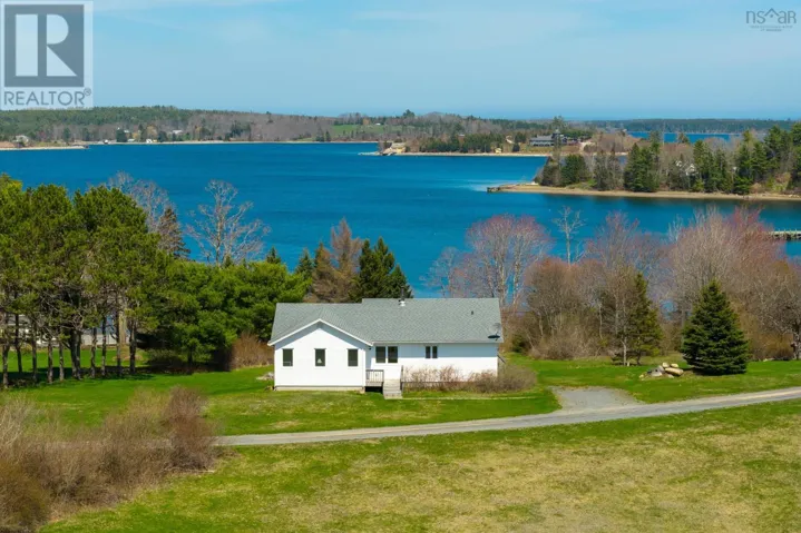 37 Orchard Heights, Maders Cove, Nova Scotia B0J2E0